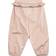 Petit by Sofie Schnoor Pants - Rose (P223645-4011)