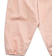 Petit by Sofie Schnoor Pants - Rose (P223645-4011)