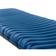Nemo Equipment Quasar 3D Insulated Sleeping Pad Double