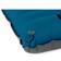 Nemo Equipment Quasar 3D Insulated Sleeping Pad Double