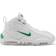 NIKE Air Total Max Uptempo M - White/Green