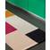 Hay Ethan Cook Flat Multicolour 80x250cm