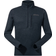 Berghaus Men's Carnell Half Zip - Black