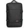 Eastpak Travelpack Backpack