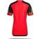 Adidas Belgium Authentic Home Jersey 2022 Sr