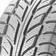 Coopertires Weather-Master WSC 225/60 R17 99T