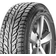 Coopertires Weather-Master WSC 225/60 R17 99T