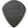 Dunlop JAZZ471P3C