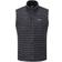 Rab Cirrus Flex 2.0 Vest - Black