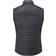 Rab Cirrus Flex 2.0 Vest - Black