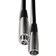 Hosa XLR-XLR M-F 7.6m