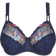 PrimaDonna Sedaine Full Cup Bra