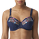 PrimaDonna Sedaine Full Cup Bra