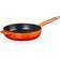 Le Creuset Flame Signature 3.6 L