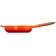 Le Creuset Flame Signature 3.6 L