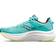 Saucony Tempus W - Cool Mint/Acid