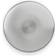 Northern Glint Aplique de pared
