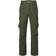 Chevalier Basset Hunting Pants W