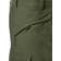 Chevalier Basset Hunting Pants W