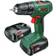 Bosch EasyDrill 18V-40 (1x2.0Ah)