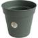 Elho Green Basics Growpot ∅21cm