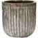 House Doctor Pharao Pot 2-pack Krukke