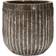 House Doctor Pharao Pot 2-pack Krukke