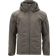 Carinthia MIG 4.0 Jacket