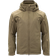 Carinthia MIG 4.0 Jacket