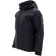 Carinthia MIG 4.0 jacket