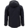 Carinthia MIG 4.0 jacket