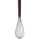 Rosendahl RÅ Whisk 29cm