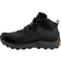 Topo Athletic Athletic Trailventure 2 WP M