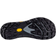 Topo Athletic Athletic Trailventure 2 WP M