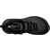 Topo Athletic Athletic Trailventure 2 WP M