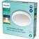 Philips Functional Takplafond ∅ 22cm