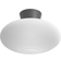 Belid Bullo XL 38cm Ceiling Flush Light 15"