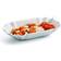 Quid Gastro Fun Snack Serving Tray 12pcs