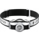 Ledlenser MH3 2 m IP54 (501597)
