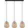 Eglo Dembleby Pendellampa 90cm