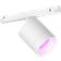 Philips Hue Perifo Cylinder Spotlight