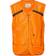 Chevalier Fractus Chevalite Hunting Vest