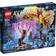 LEGO Avatar Toruk Makto & Tree of Souls 75574