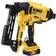 Dewalt DCFS950P2-QW (2x5.0Ah)