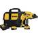 Dewalt DCFS950P2-QW (2x5.0Ah)