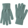 Jack Wolfskin Milton Gloves