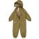 Wheat Snowsuit Miko - Dry Pine