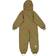 Wheat Snowsuit Miko - Dry Pine