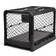 Diggs Revol Dog Crate M 50.8x55.9cm