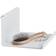 Gejst Flex 11cm Wall Shelf 16cm